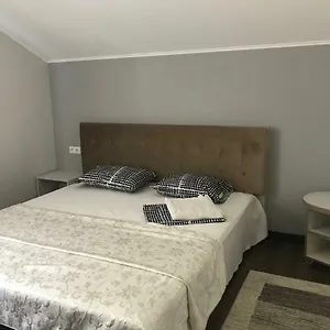 Olzhycha 45 б Киев