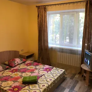 сдам посуточно ул доброхотова 28 Daily Rent St Dobrokhotova 28 Киев